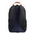  Topo Designs Light Pack - Back2